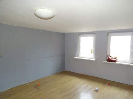 Mieszkanie na sprzedaż, 20,4 m2, Kowary