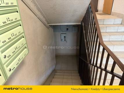 Mieszkanie do wynajęcia, 48 m2, Dąbrowa Górnicza