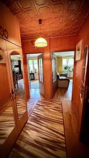 Funkcjonalne 3 pokoje 53 m 1. piętro Balkon Gotowe do
