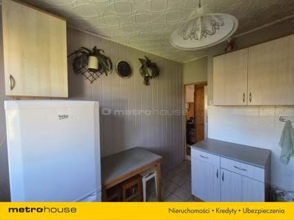 2-pokojowe z balkonem w centrum