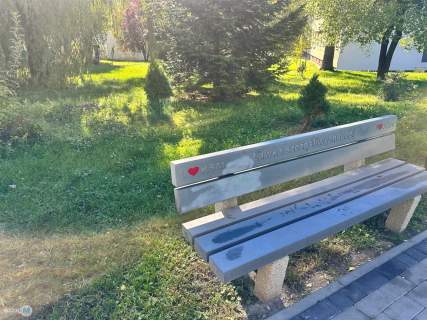 Mieszkanie na KSM - idealne jako inwestycja