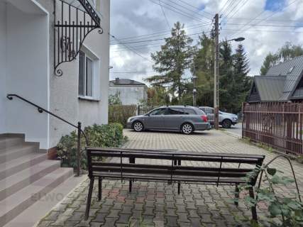 Nieruchomość inwestycyjna w dobrej cenie