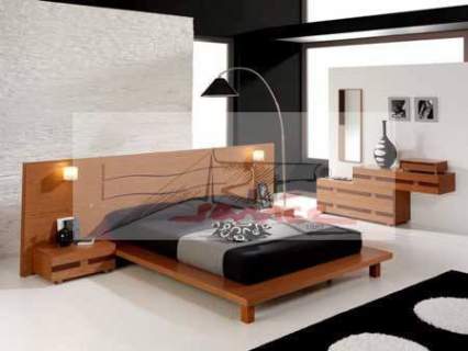 APARTAMENT LUX PREMIUM CENTRUM