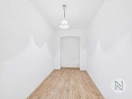 pl. Bema 2 osobne wejścia 47,62 m2 parter do własnej a
