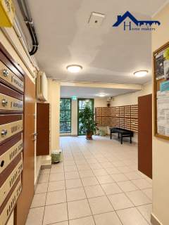 Kawalerka w centrum Warszawy ul. Bagno 15 p.