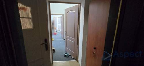 Biuro do wynajęcia, 35 m2, Szczecin