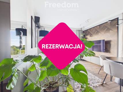 Przemyślane w każdym detalu. Gotowe do życia