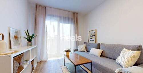 Mieszkanie do wynajęcia, 36 m2, Warszawa