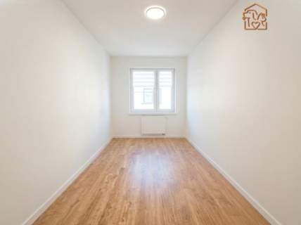 3 pokoje 68m2, pet-friendly, komórka - Koszarowa14