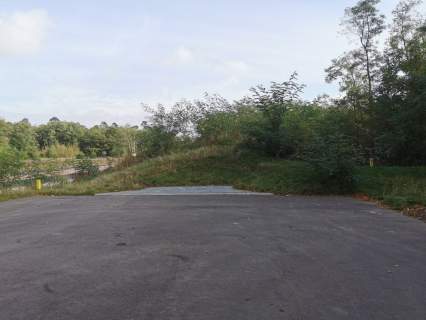 Działka inwestycyjna na sprzedaż, 40000 m2, Gniezno