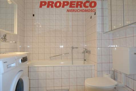 Mieszkanie 2pok 52 m2 Mokotów ul. Ksawerów
