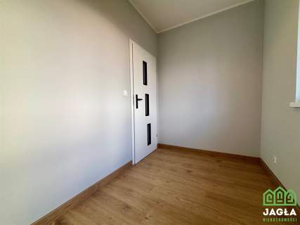 Domek 60 m2 na wynajem / 3 pokoje / Chmielewo