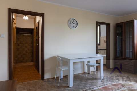Łódź, ul. Tatrzańska, 48 m2, dwa pokoje od zaraz