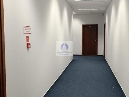 Mokotów lokal biurowy 29,02m2 do wynajęcia