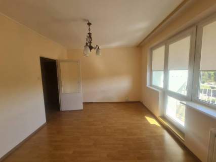 Mieszkanie na sprzedaż, 42 m2, Gdańsk