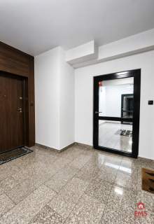 2 pokoje 35,74 m Duży balkon Nowe budownictwo