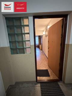 WYJĄTKOWY WIDOK NA STARE MIASTO DUŻA LOGGIA 