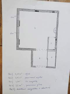 Wynajmę lokal użytkowy