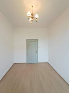 Kawalerka w centrum Kalisza 23,68 m Piwnica i parking