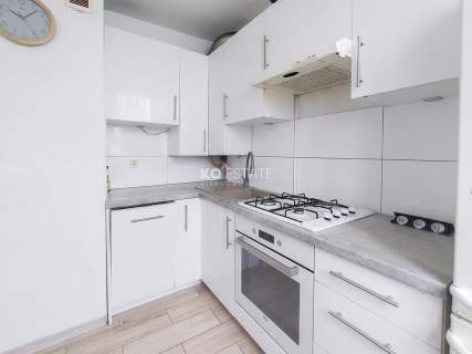 3 POKOJE BALKON PIWNICA ZIELONE SOŁTYSOWICE INWESTYCJA