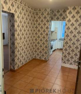 2-pokojowe mieszkanie na Targówku