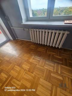 Mieszkanie na sprzedaż, 72,6 m2, Bogatynia