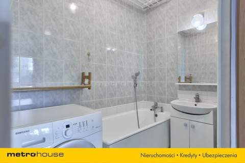 4 pok z loggią, Stegny, winda, piwnica, dwustronne