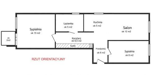 POWIŚLE, PRZY PARKU, pet friendly, miejsce postojowe, 0% prowizji