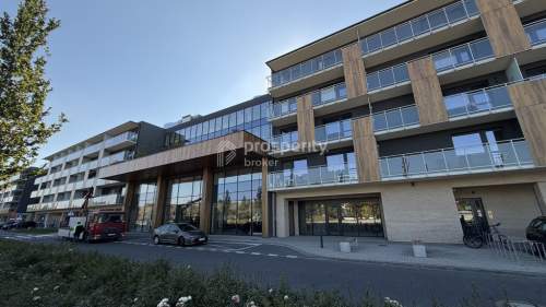 2 pokoje 35 m Ursynów NOWE WŁASNA ARANŻACJA INW