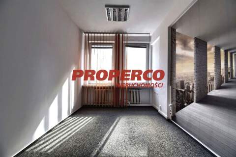 Lokal biurowy 32m2, 4p/7, Śródmieście ul.Żurawia