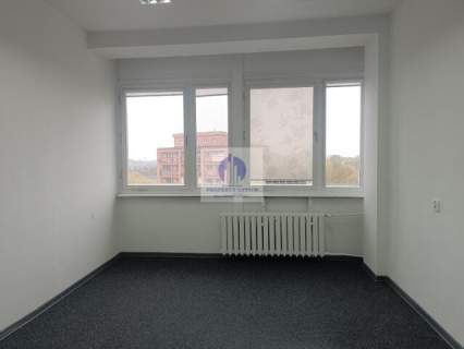 Praga Południe lokal biurowy 22,90 m2 do wynajęcia