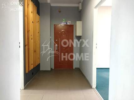 Lokal biurowy 73,50 m2 4 pokoje Świętojańska