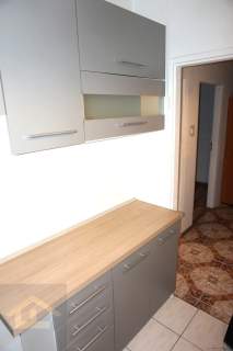 Dwupokojowe mieszkanie 37, 69 m , balkon, centrum