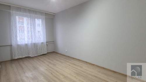Mieszkanie 3-pokojowe na Osiedlu Toruńskim