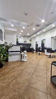 Lokal handlowo-usługowy 56m2 w centrum Sosnowca