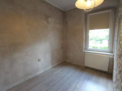 Lokal na kosmetykę / salon masażu