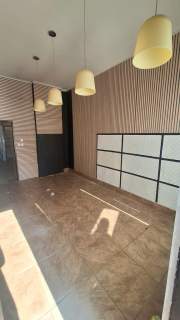 Lokal na Świdnickim Rynku - 30m2, świetna lokalizacja