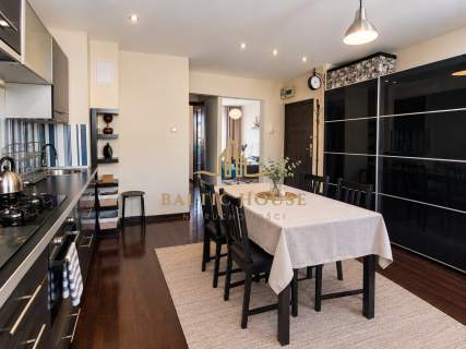 2 Pokoje Balkon Gdynia Zielona Okolica