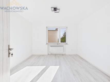 Dom wolnostojący Sulechów ul. Wiśniowa