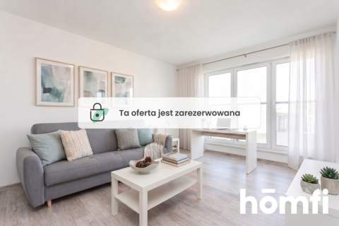 Na wynajem 2 niezależne pokoje ul. Pachońskiego