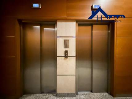 Apartament Śródmieście Metro Dworzec Gdański 100m