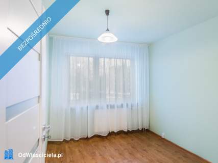 Mieszkanie 51m2 Tychy os.H Dobra lokalizacja. 2piętro. 2 pokoje