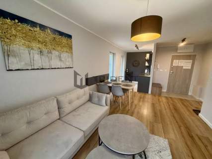 Polanica-Zdrój Apartament z SPA 9,7% brutto Garaż
