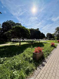 Mieszkanie na sprzedaż, 30 m2, Warszawa