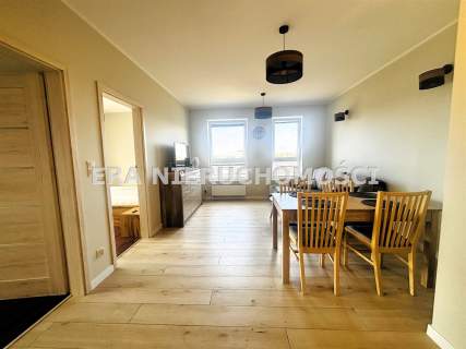 Antoniuk, apartament 65m bez PCC, natychmiast