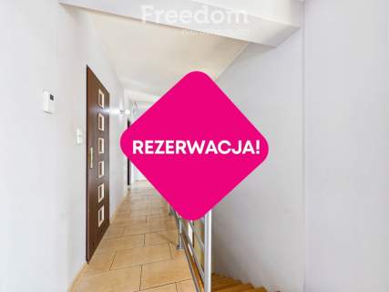 Dom na sprzedaż, Szczytno - atrakcyjna cena
