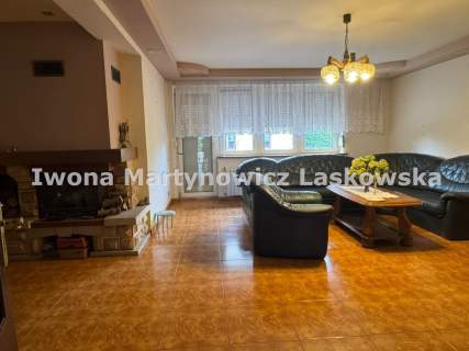 Dom na sprzedaż, 400 m2, Lubin