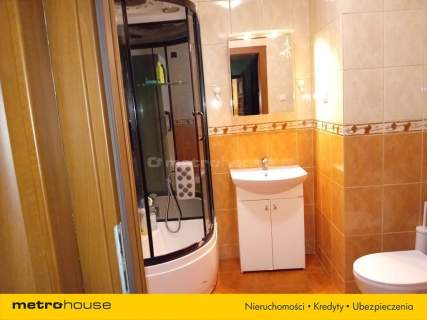 Mieszkanie na sprzedaż, 52,5 m2, Warszawa