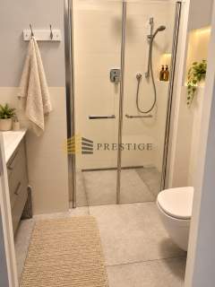 Apartament na Solcu 83m2