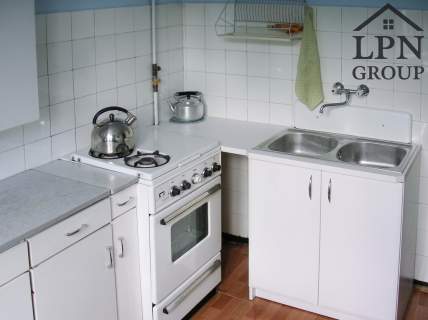 Do wynajęcia 2 pokoje 50m2 Odrowąża